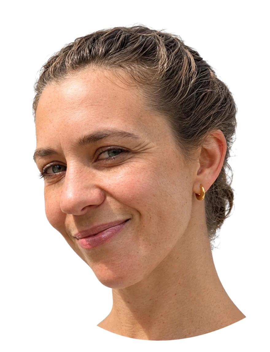 Marta Dell'Adami